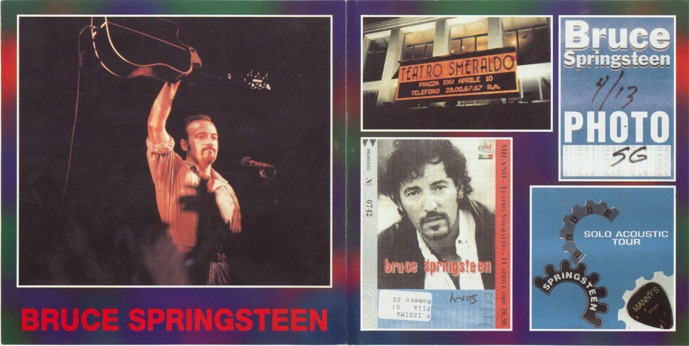 BruceSpringsteenAndTheSeegerSessionsBand1996-04-11TeatroSmeraldoMilanItaly (6).jpg